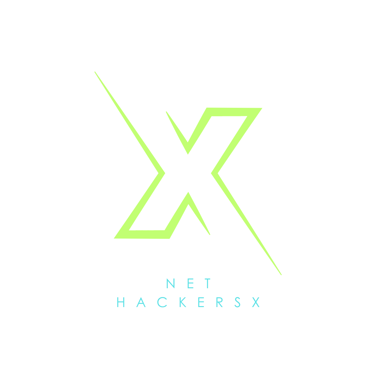 X NET HACKERx